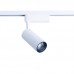 Akcentinis šviestuvas PROFILE IRIS LED 20W 3000K 9004